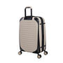 Lineal - 3pc Set (Oyster)