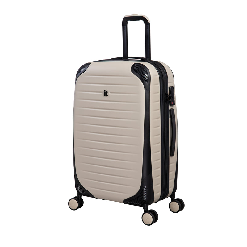 Lineal - 3pc Set (Oyster)