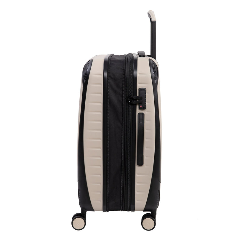 Lineal - 3pc Set (Oyster)