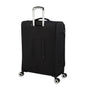 Intrepid - Cabin (Black)