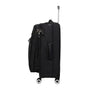 Intrepid - Cabin (Black)