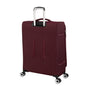 Intrepid - Medium Plus (Dark Red)