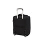 Intrepid - Underseat (Black)