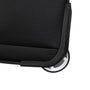 Intrepid - Underseat (Black)