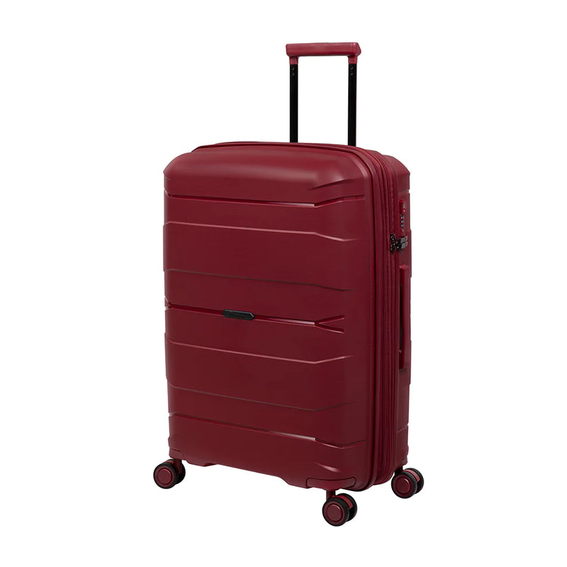 Momentous - 4-Piece Set (German Red)