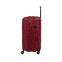 Momentous - 4-Piece Set (German Red)