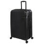 Valiant - Large (Black)