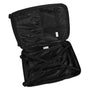 Valiant - 4pc Set (Black)