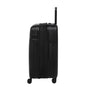 Valiant - 4pc Set (Black)