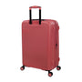 Valiant - Medium Plus (Muted Coral)