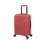 Valiant - 4pc Set (Muted Coral)