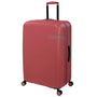 Valiant - 4pc Set (Muted Coral)