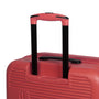 Valiant - 4pc Set (Muted Coral)