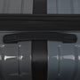 Interfuse - Medium Plus (Lead / Pewter)