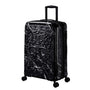 Candy Calavera - Large (Black Marble)